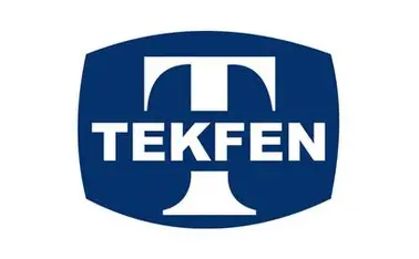 Tekfen