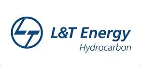 L&T