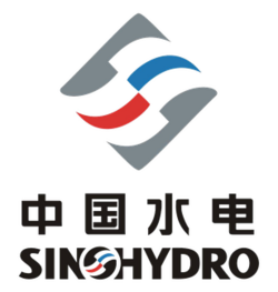 Sinohydro