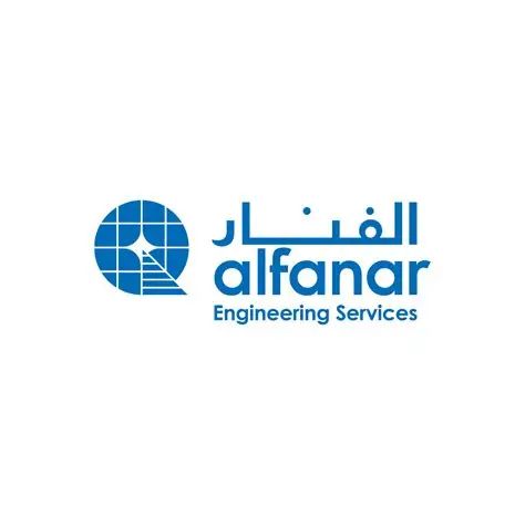 Alfanar