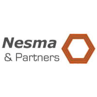 Nesma
