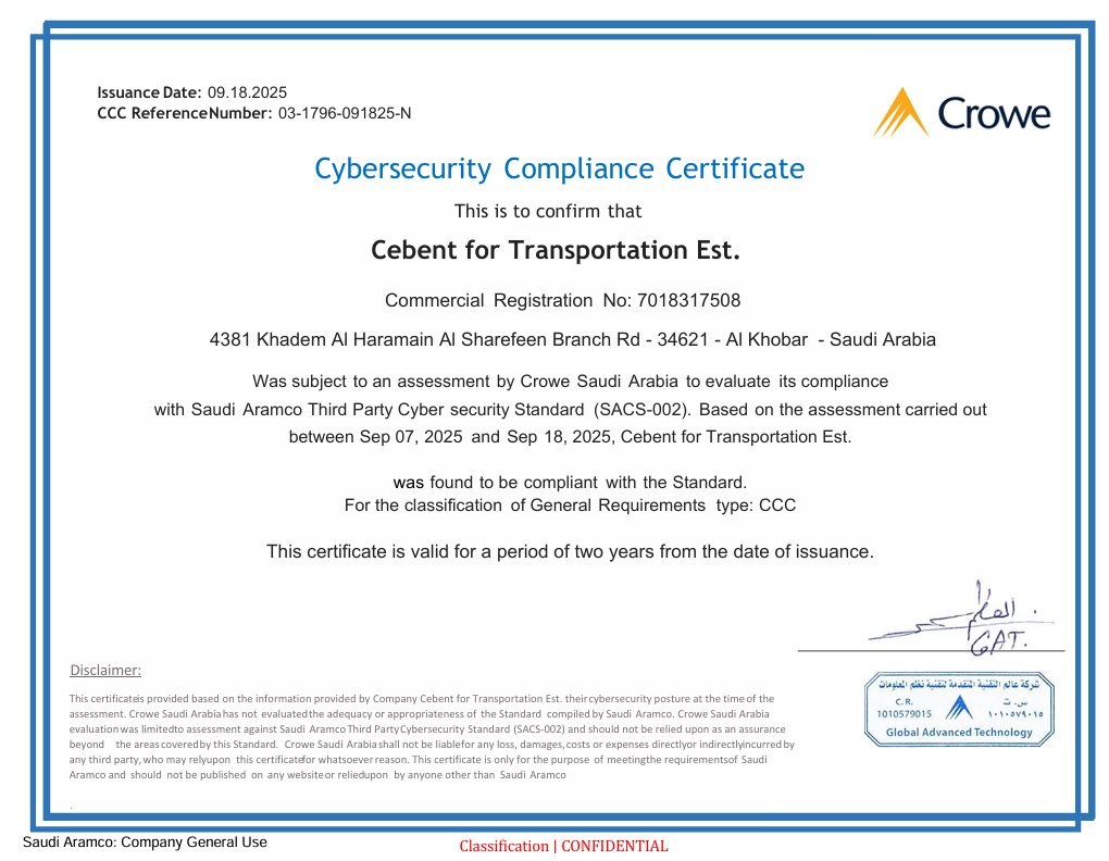Cyber